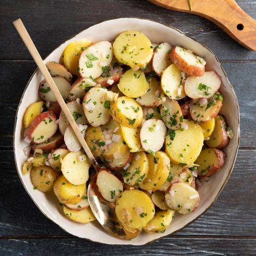 french-potato-salad-recipe